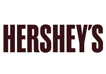 http://www.gamaconsumer.com/wp-content/uploads/2018/03/Hershey-Logo.png