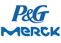 P&G Adquire Setor de Saúde dos Consumidores da Merck KGaA de Darmstadt,  Alemanha