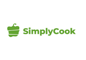 UK: Nestle to acquire recipe company SimplyCook - Gama