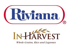 Riviana Food Service