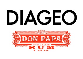 Diageo Archives - Gama